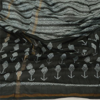 DC-52293 fabricshot resized