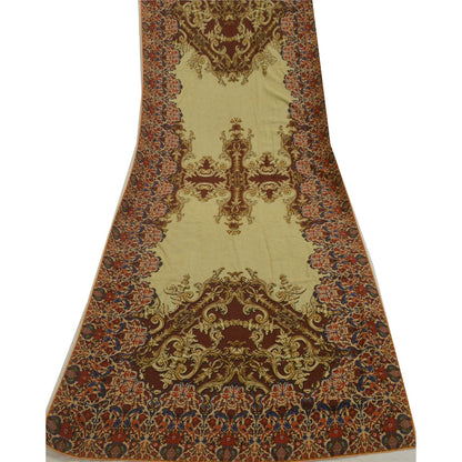 DC-52300 fulllength resized