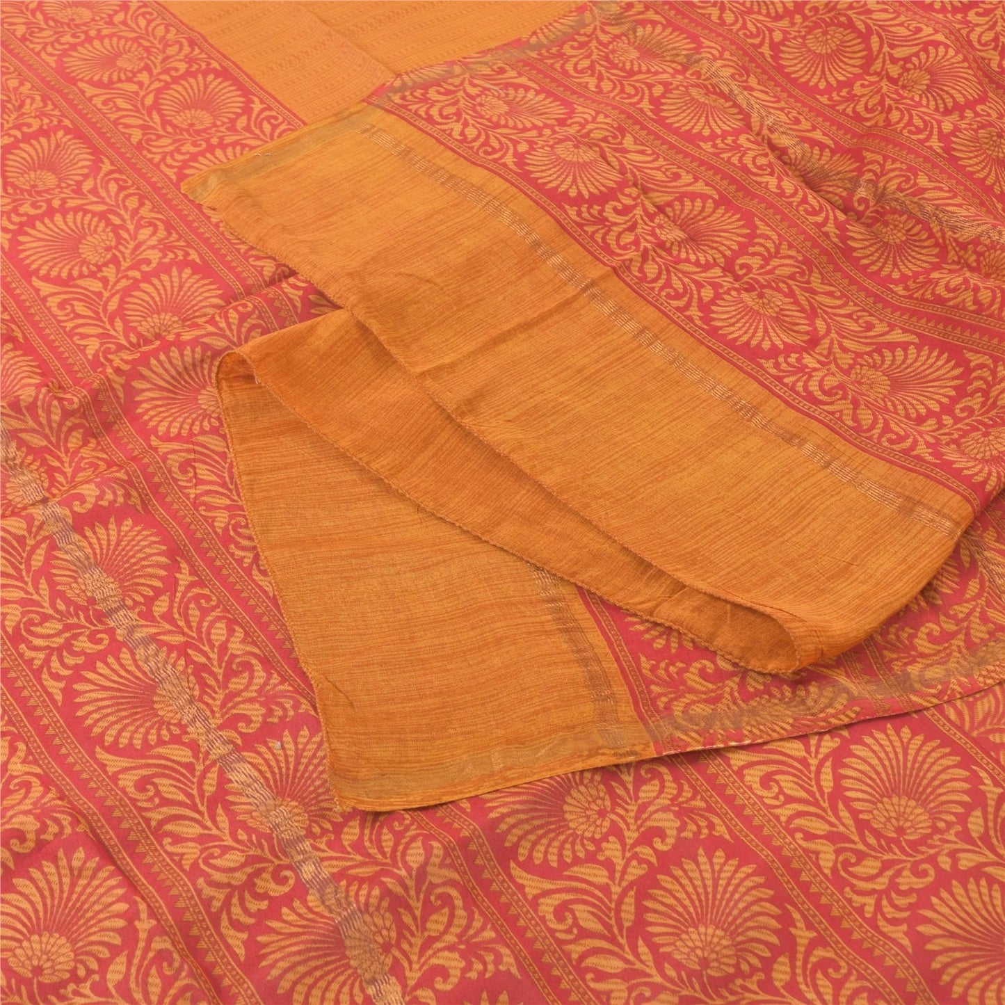 DC-52313 mfolded resized