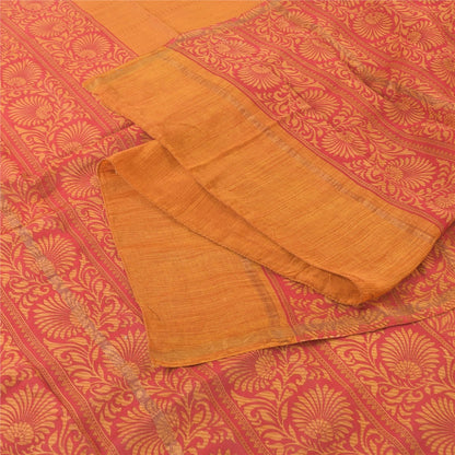 DC-52313 mfolded resized