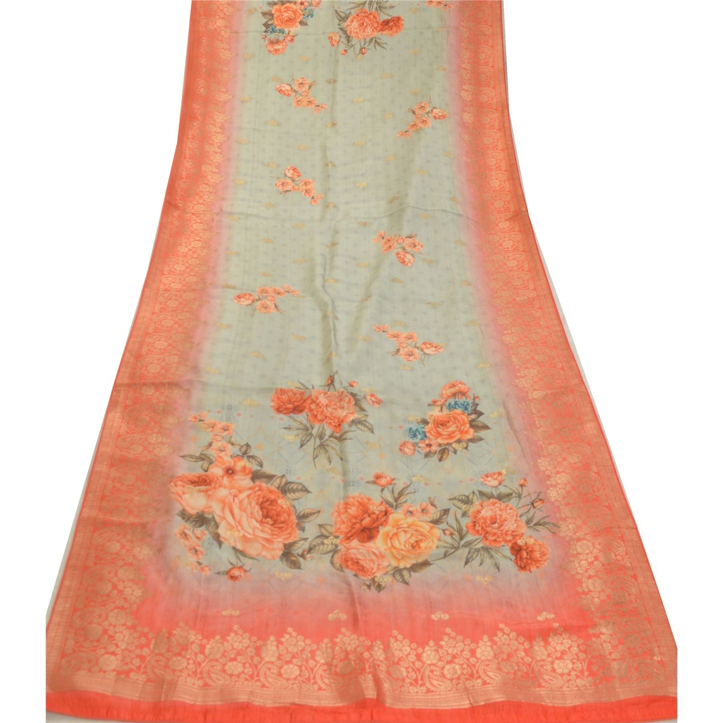 DC-52330 fulllength resized