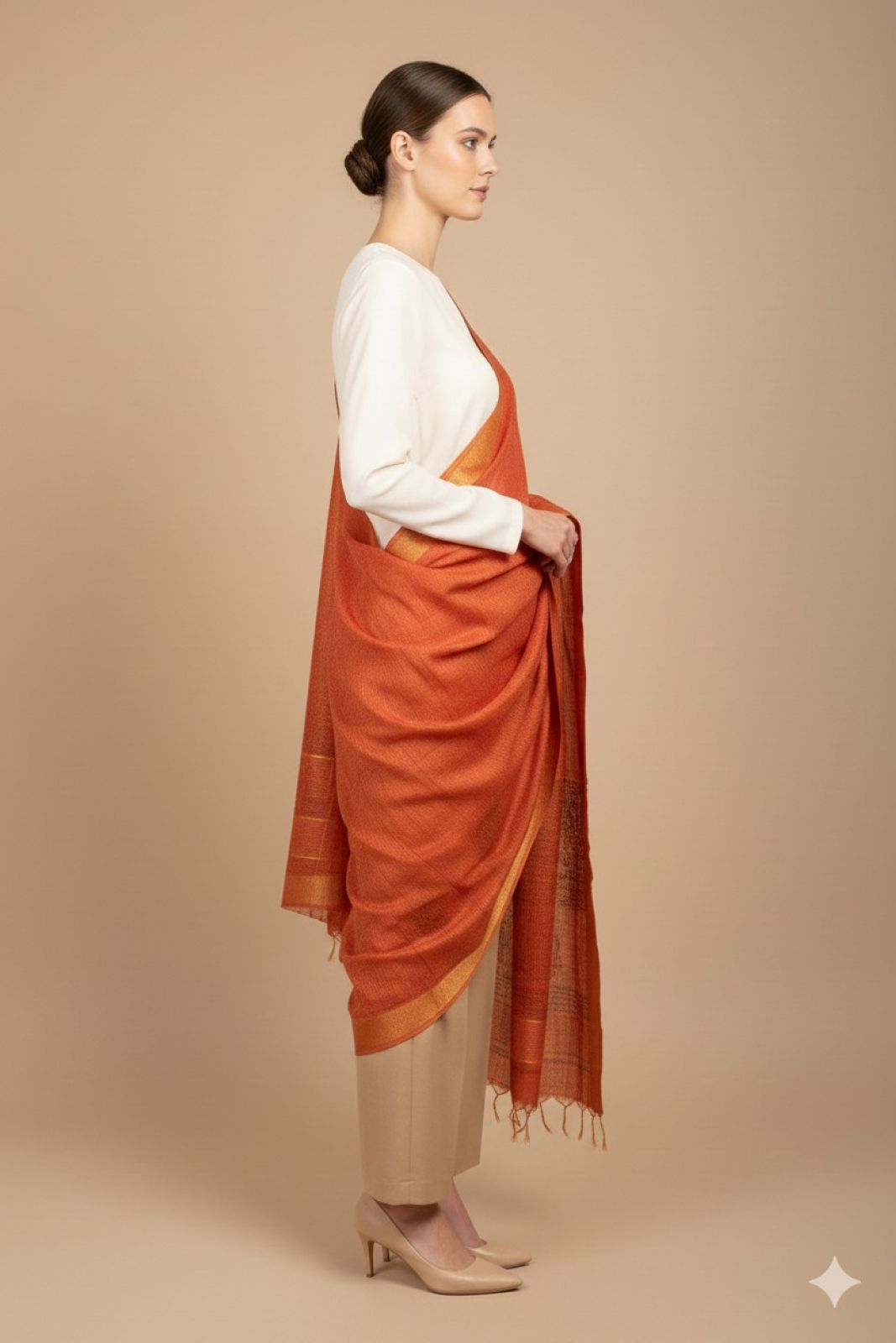 DC-52343 fabricshot resized