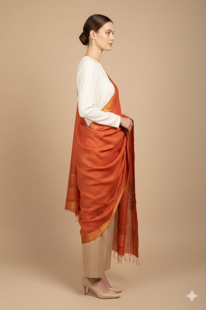 DC-52343 fabricshot resized