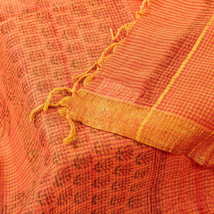 DC-52343 mfolded resized