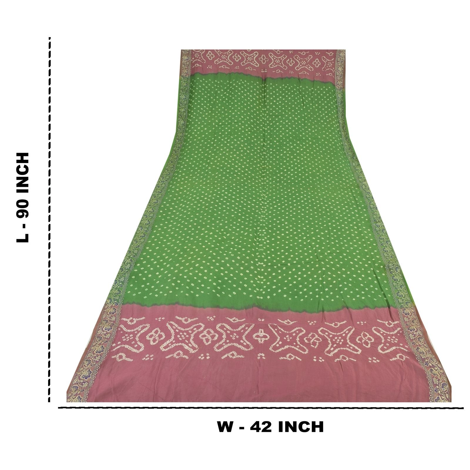 DC-52393 bothsidefulllength resized