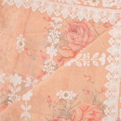 DC-52396 backside resized