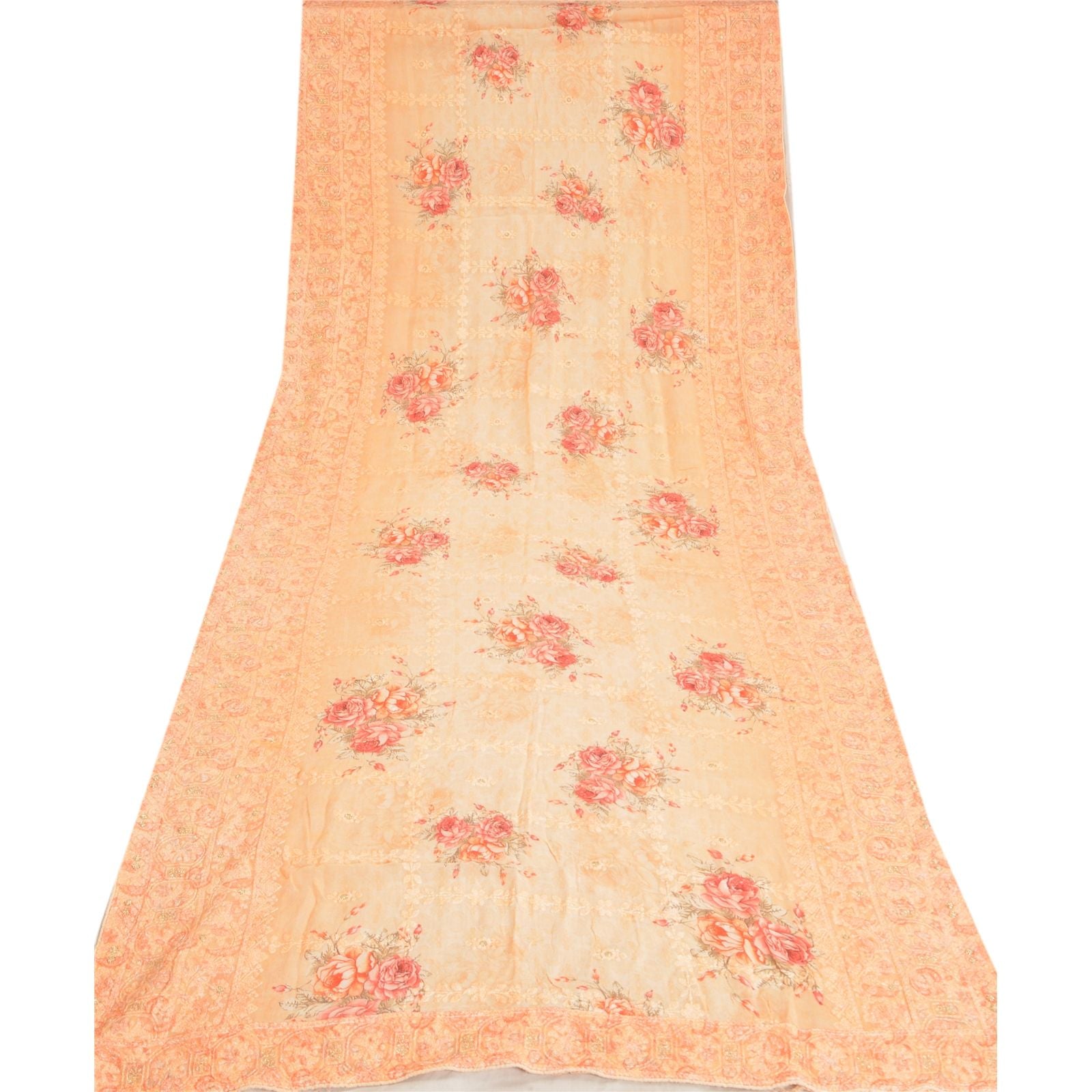 DC-52396 fulllength resized