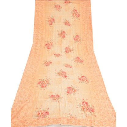 DC-52396 fulllength resized