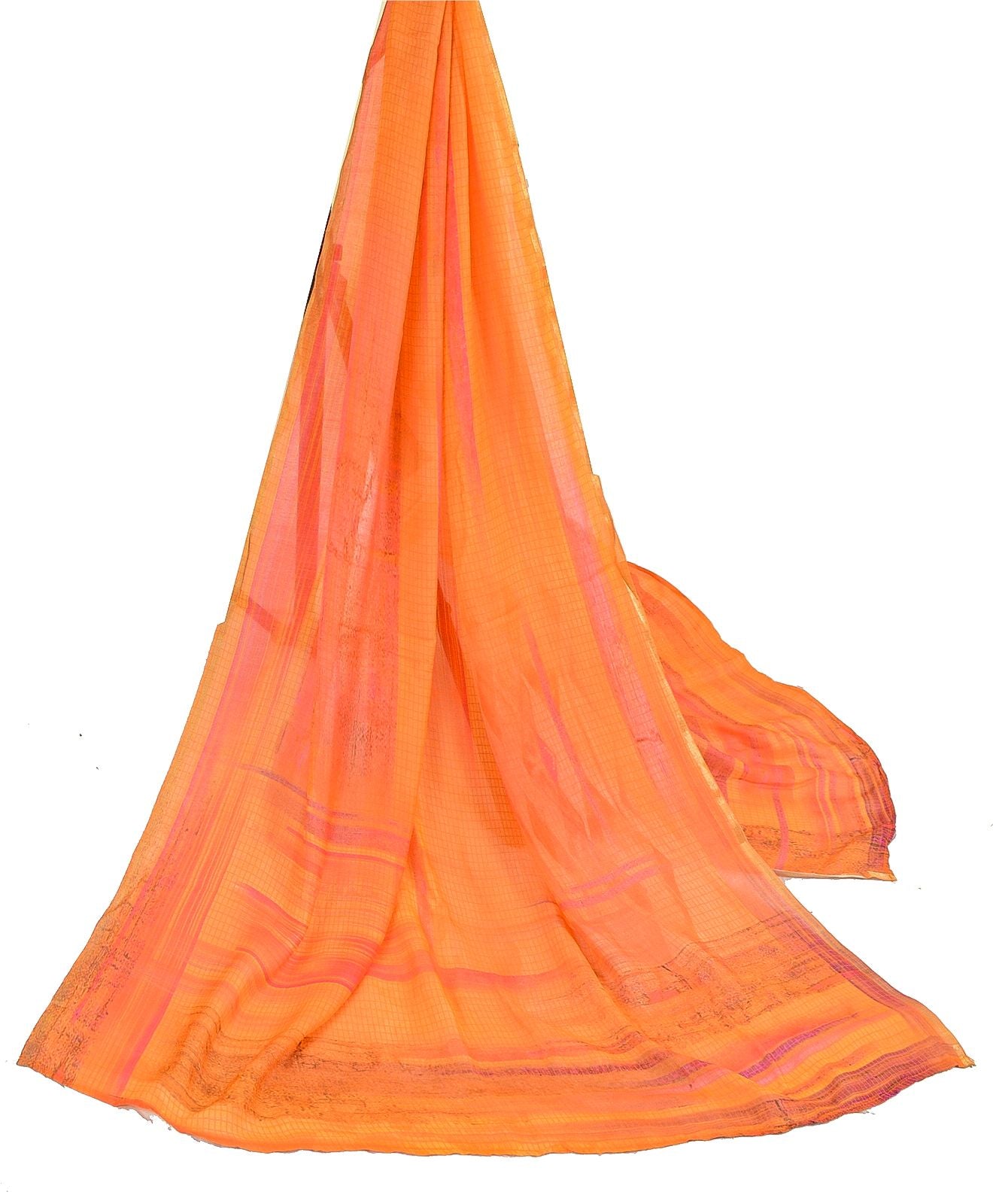 DC-52411 fabricshot resized