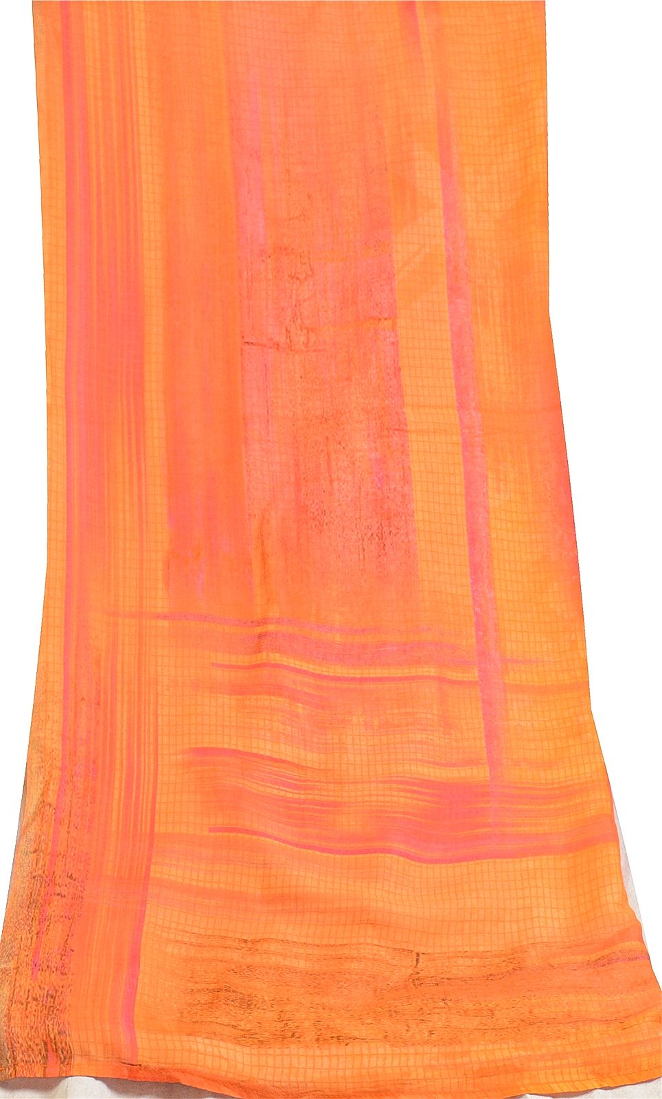 DC-52411 fulllength resized