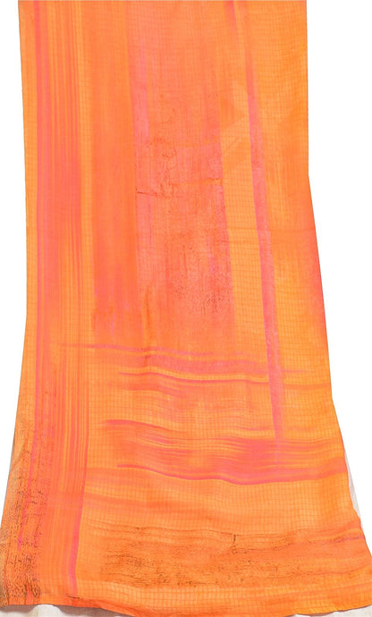 DC-52411 fulllength resized