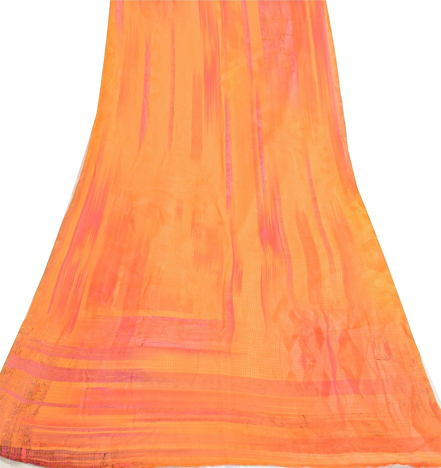DC-52411 mfolded resized