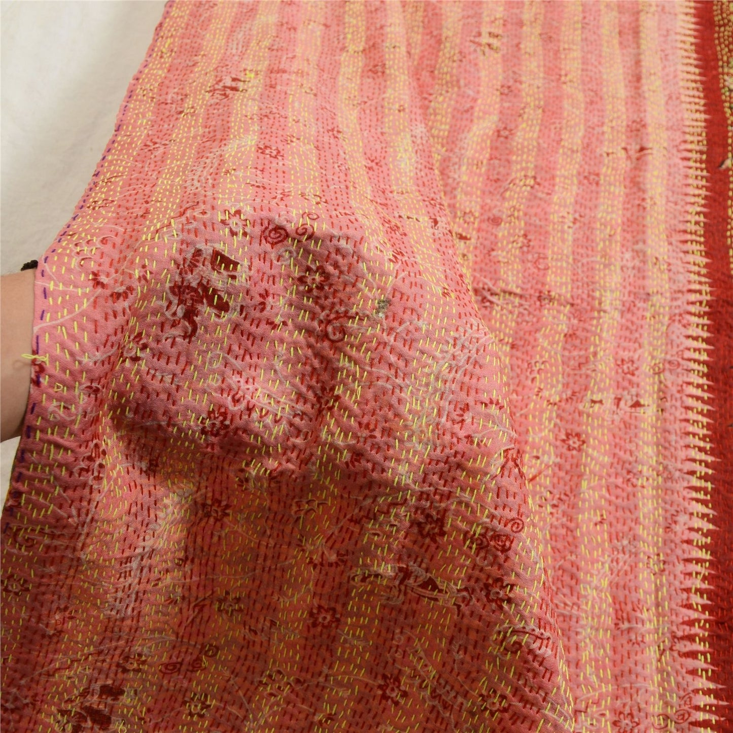 DC-52416 bothsidefulllength resized