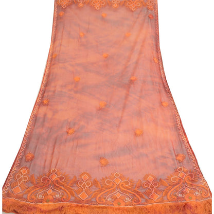 DC-52421 fulllength resized
