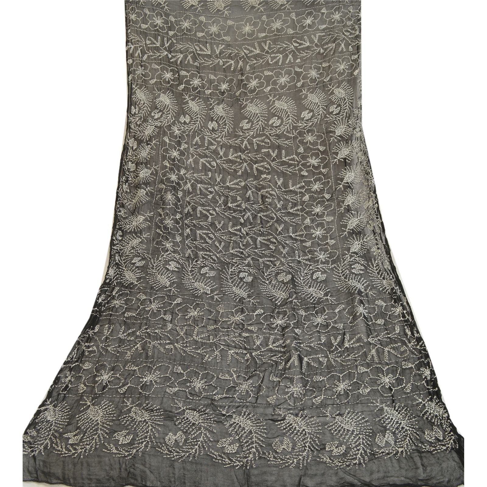 DC-52433 fulllength resized