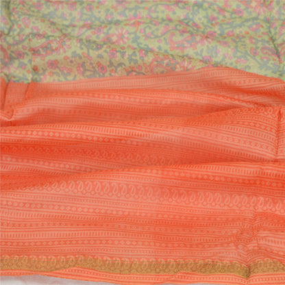 DC-52434 fabricshot resized