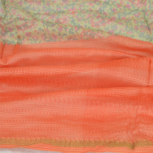 DC-52434 fabricshot resized