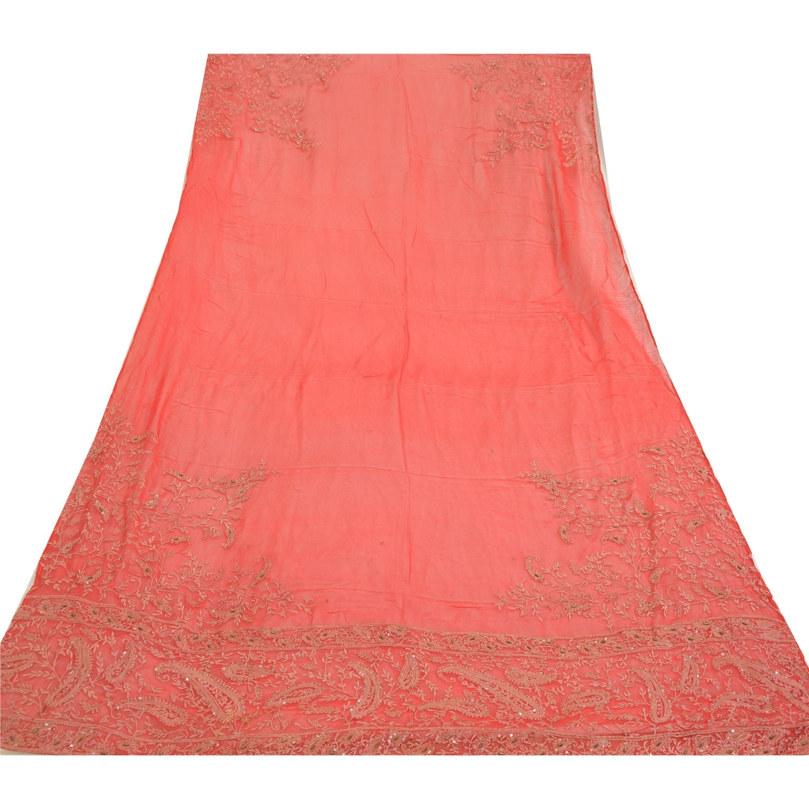 DC-52449 fulllength resized