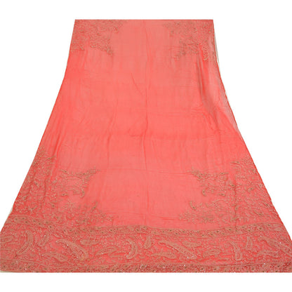 DC-52449 fulllength resized
