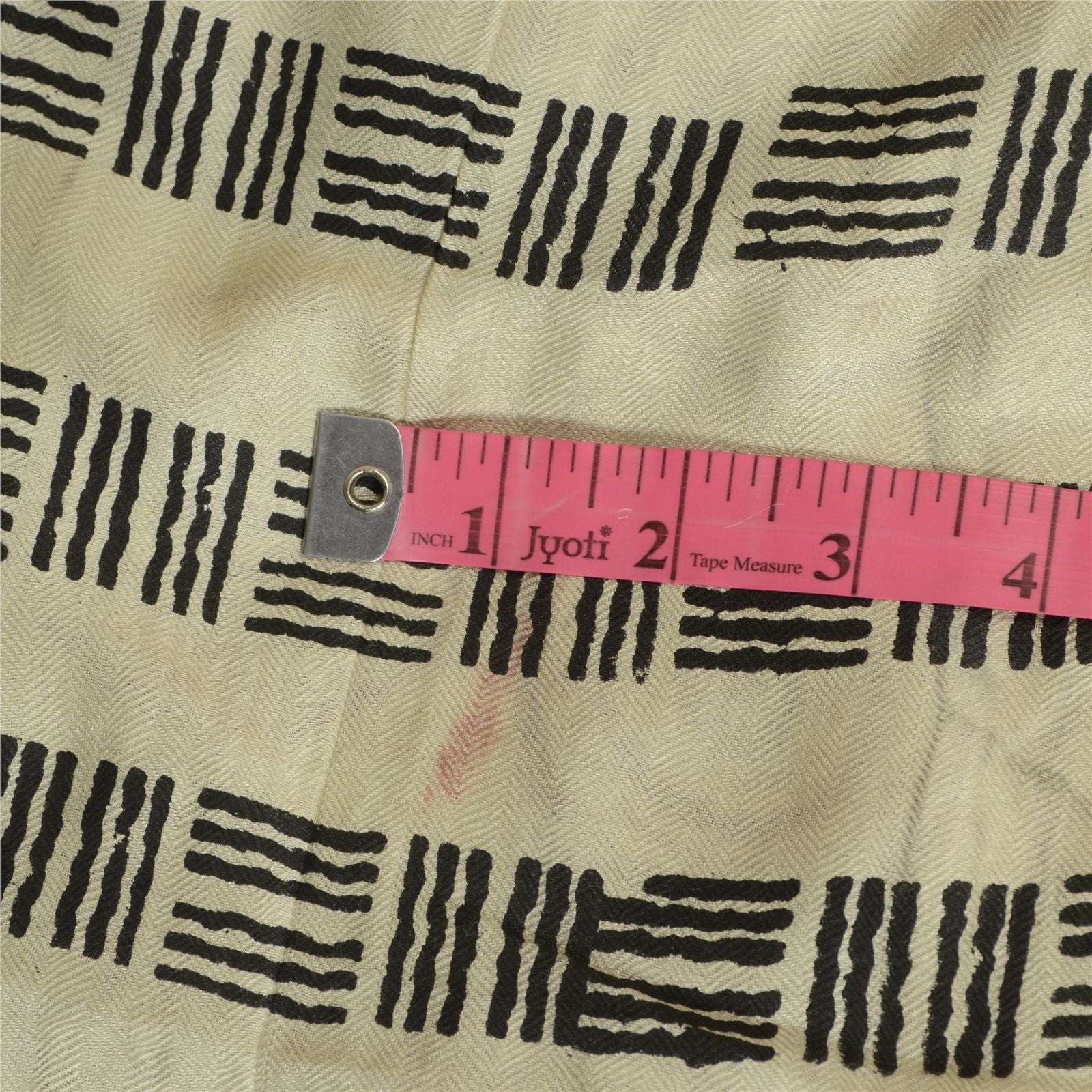 DC-52488 stainmeasurement resized