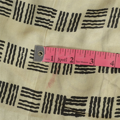 DC-52488 stainmeasurement resized
