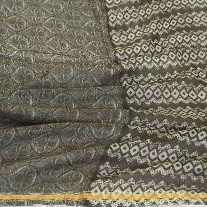 DC-52501 fabricshot resized