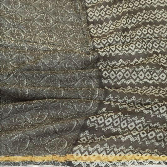 DC-52501 fabricshot resized