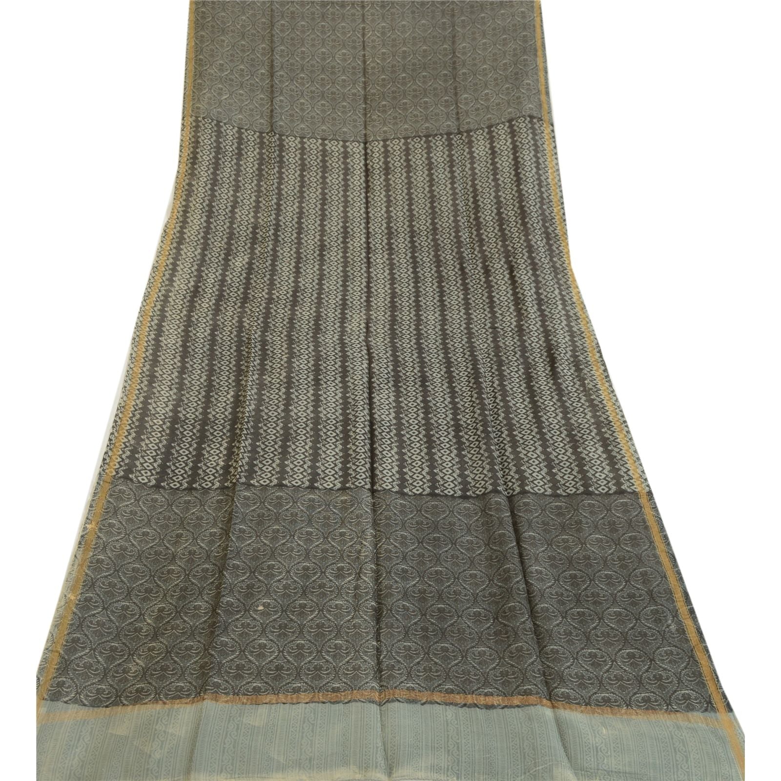DC-52501 fulllength resized