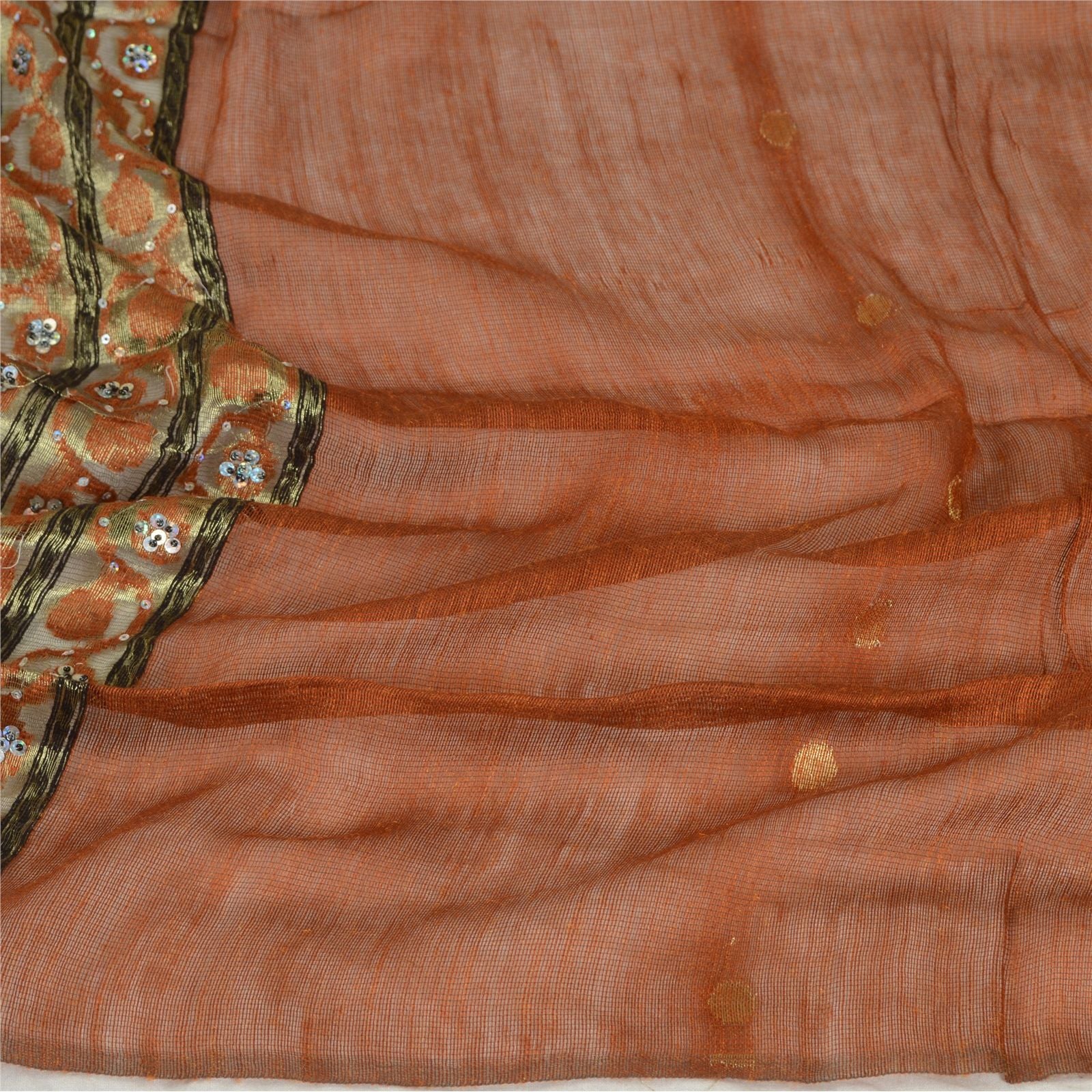DC-52529 fabricshot resized