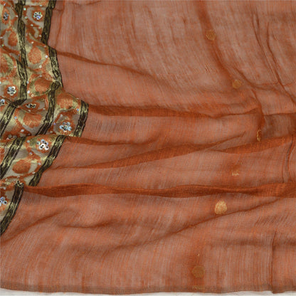 DC-52529 fabricshot resized