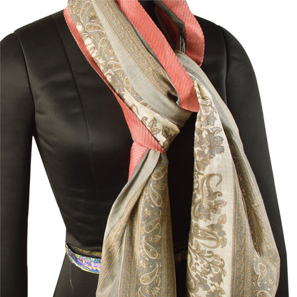 DC-52549 fabricshot resized