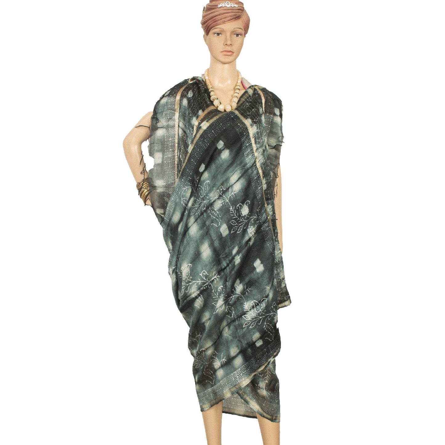 DC-52550 bothsidefulllength resized