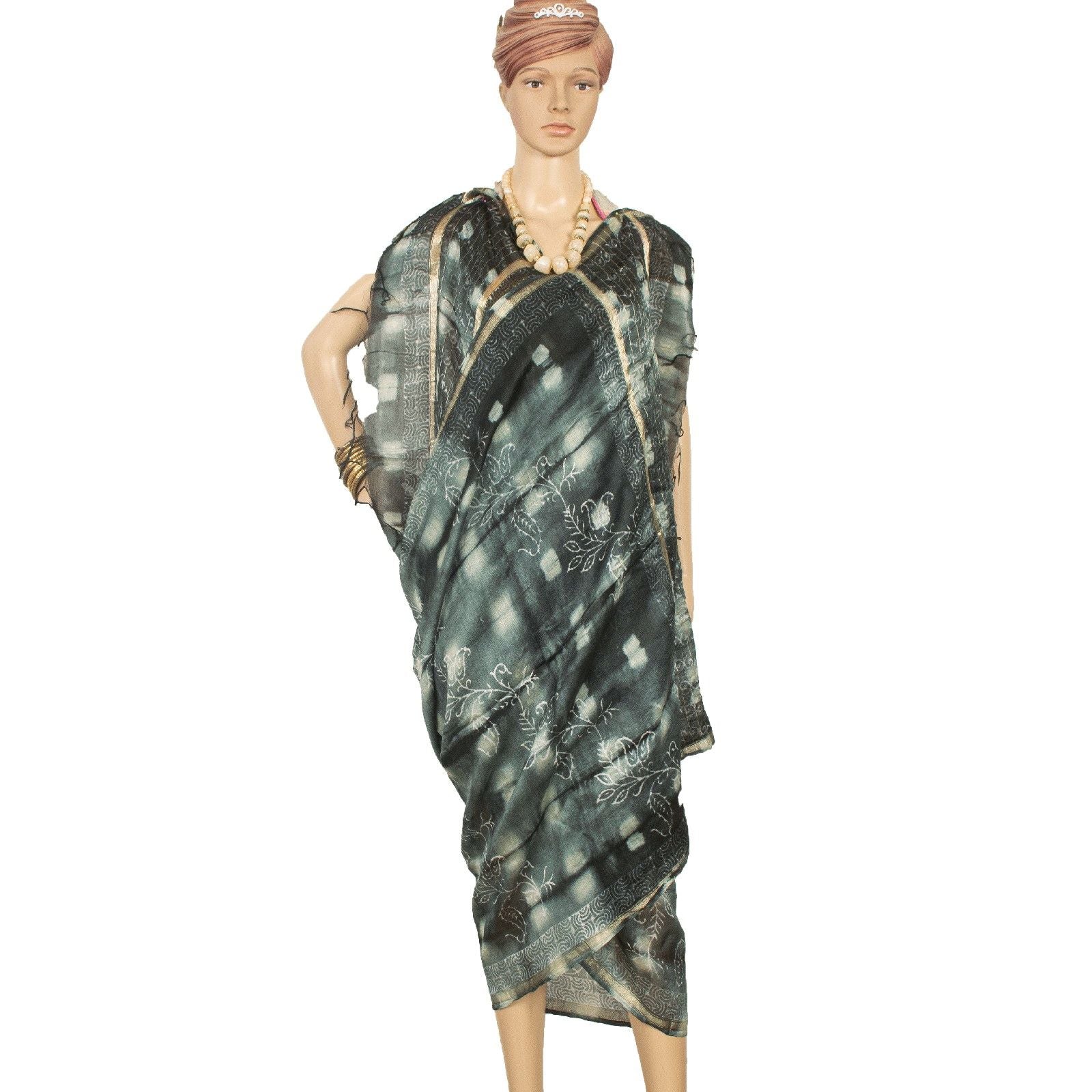 DC-52550 bothsidefulllength resized