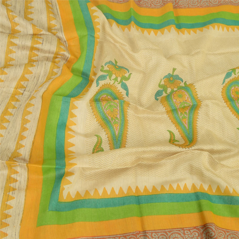 DC-52575 fabricshot resized