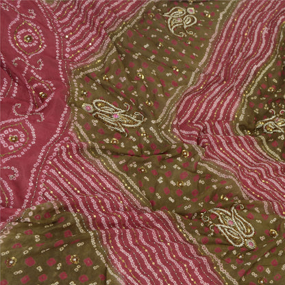 DC-52579 fabricshot resized