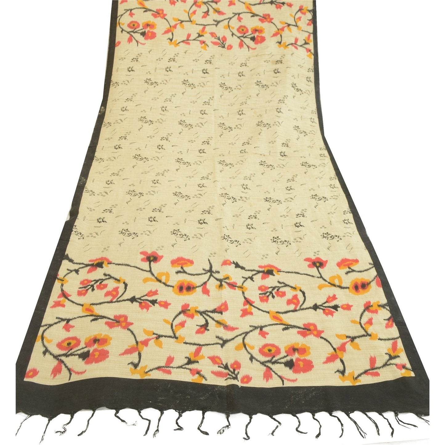 DC-52619 fulllength resized
