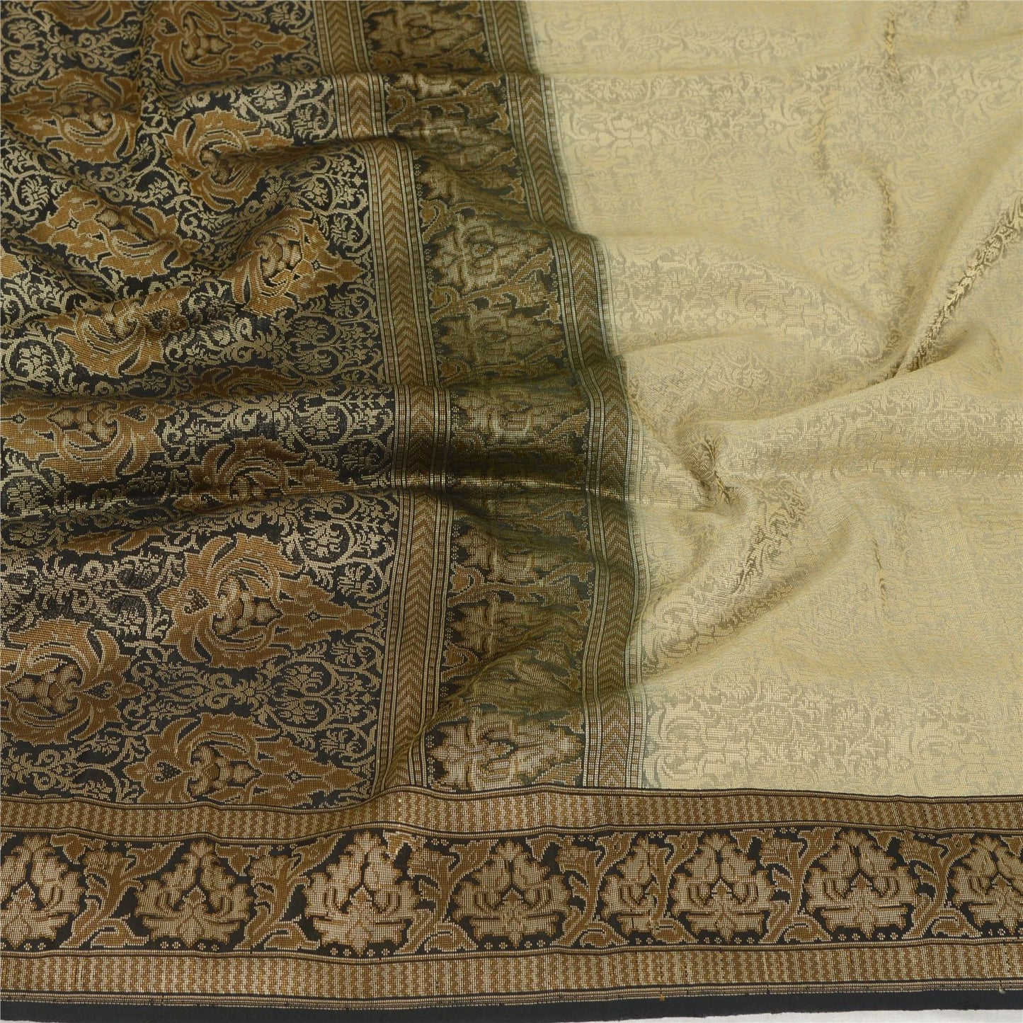 DC-52623 fabricshot resized