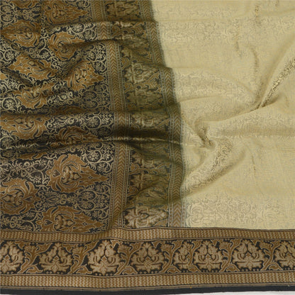 DC-52623 fabricshot resized