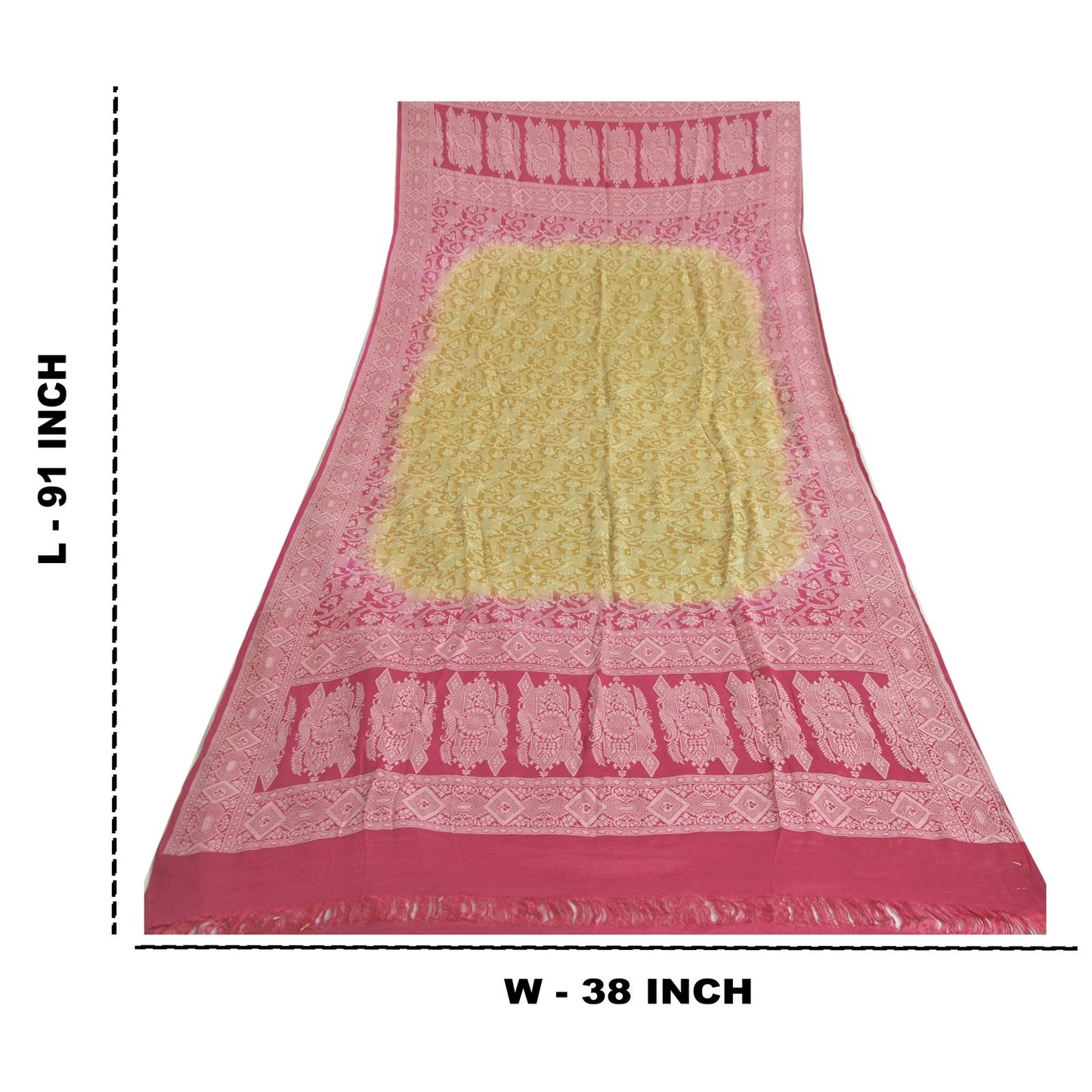 DC-52644 bothsidefulllength resized