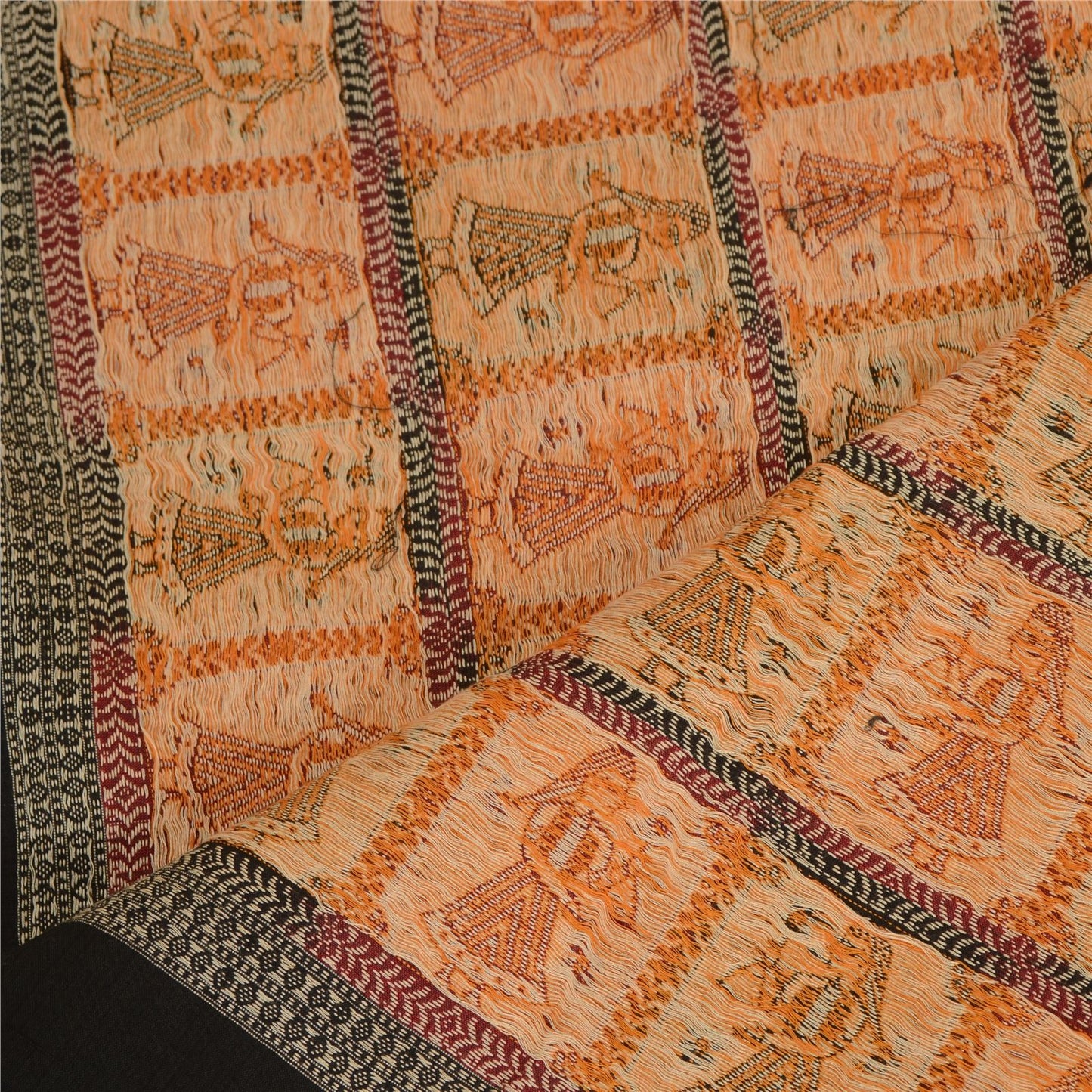DC-52652 backside resized