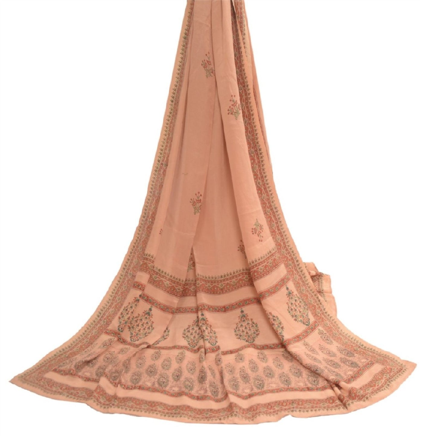 DC-52672 fabricshot resized