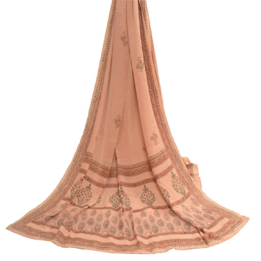 DC-52672 fabricshot resized