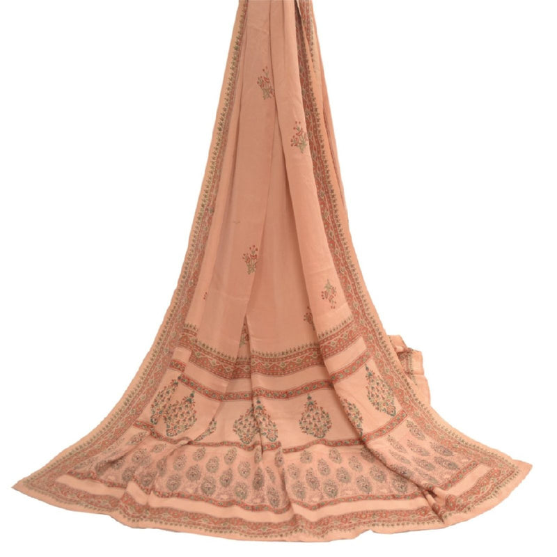 DC-52672 fabricshot resized