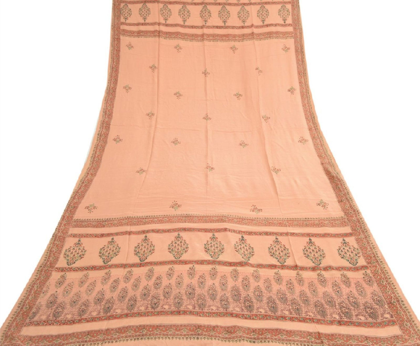 DC-52672 mfolded resized