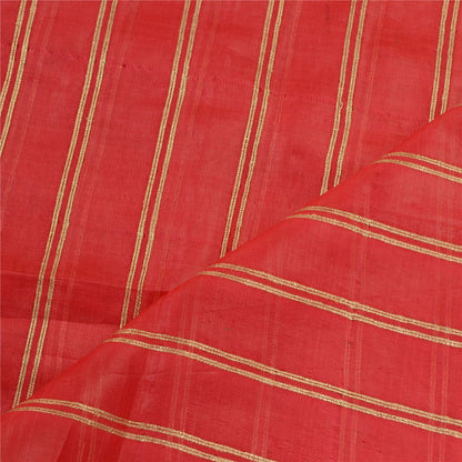 DC-52698 backside resized