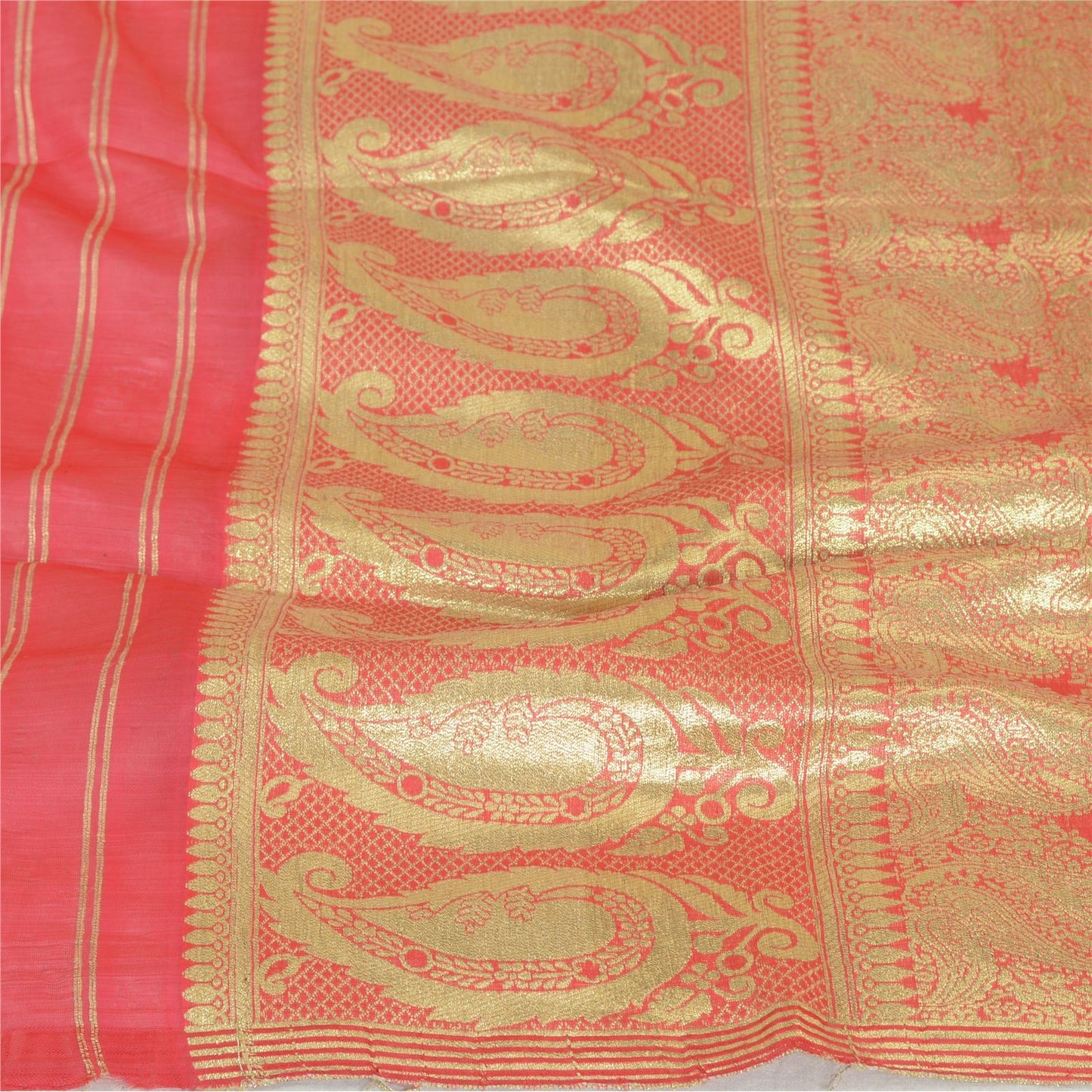 DC-52698 fabricshot resized