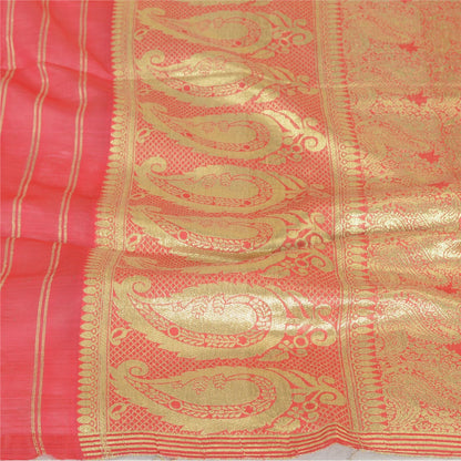 DC-52698 fabricshot resized