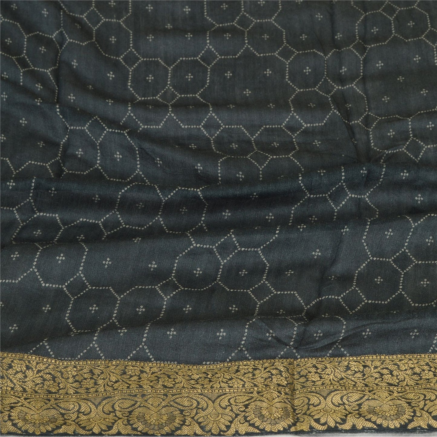 DC-52700 fabricshot resized