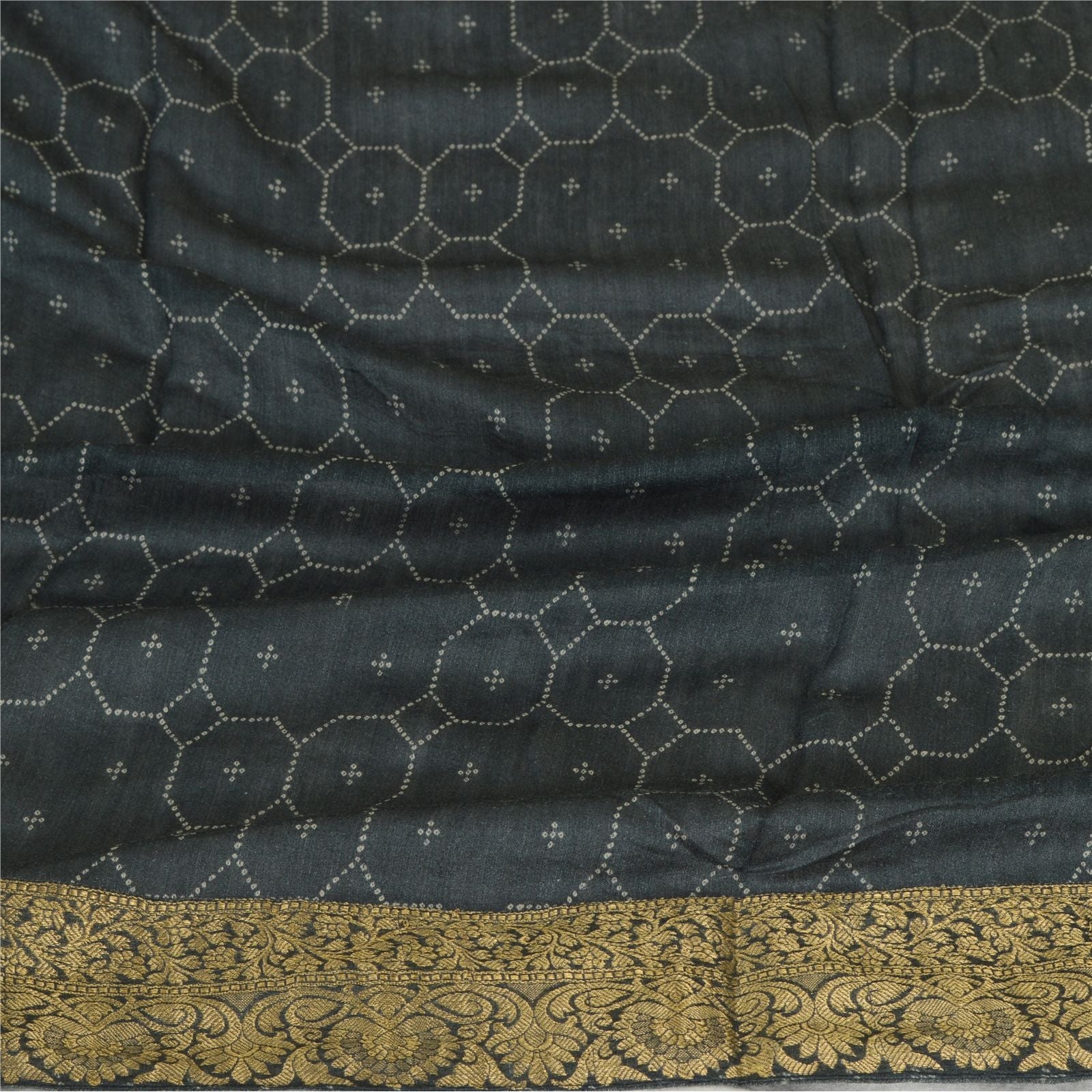 DC-52700 fabricshot resized