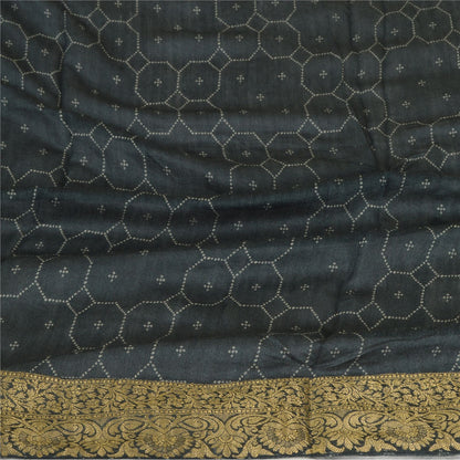DC-52700 fabricshot resized